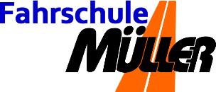 Farschule-Müller
